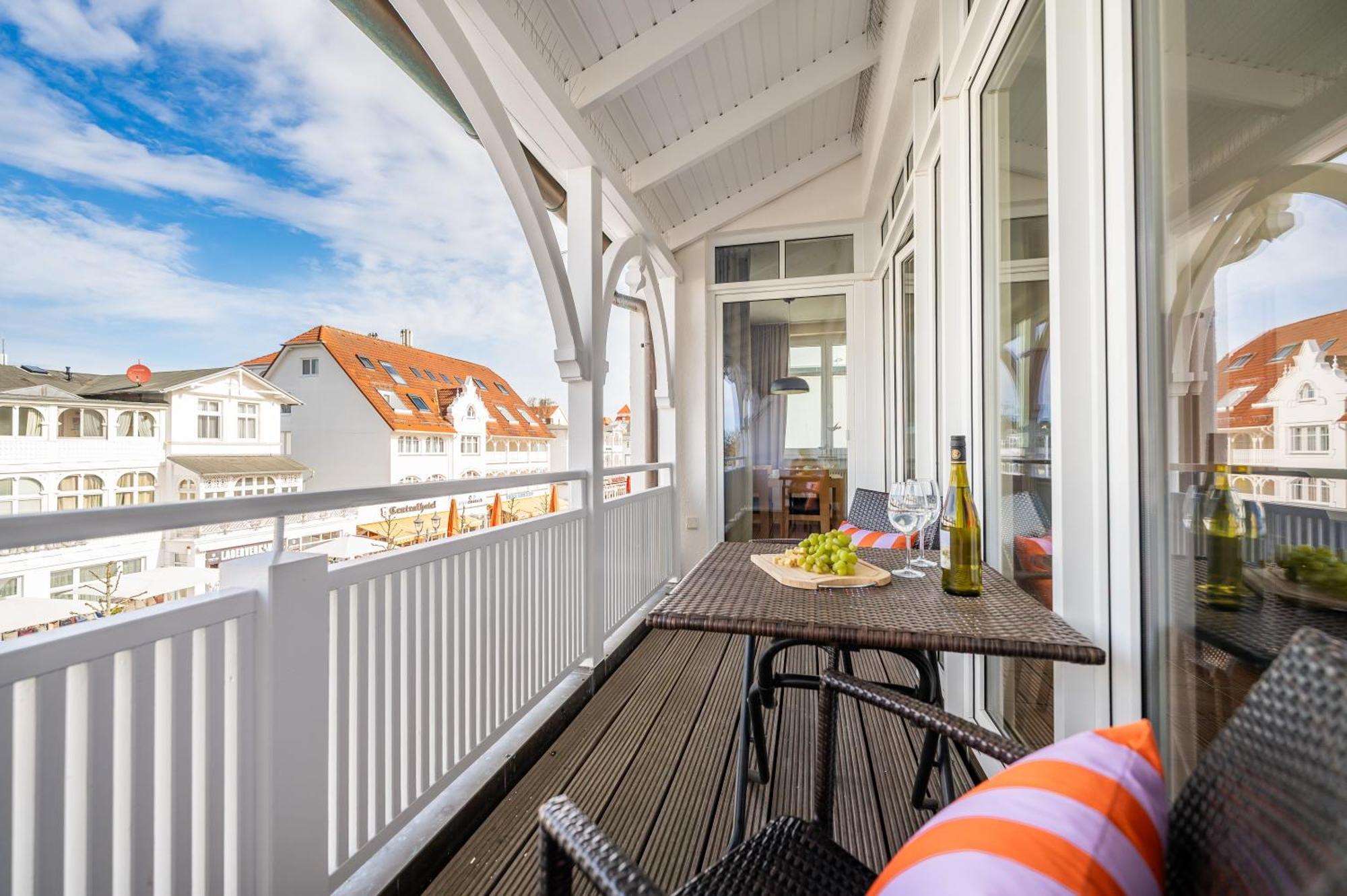 Hildegard 2 * Binz