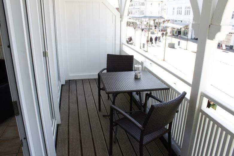 Hildegard 2 Binz